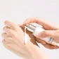 Клітинний  концентрат для сяяння шкіри STEM – CELL RADIANCE Brightening Concentrator 30мл