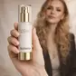 Клітинний  концентрат для сяяння шкіри STEM – CELL RADIANCE Brightening Concentrator 30мл