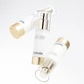 Клітинний  концентрат для сяяння шкіри STEM – CELL RADIANCE Brightening Concentrator 30мл