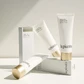 Клітинний крем для вдосконалення шкіри STEM-CELL WATER GLOW Perfection Cream 70г