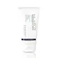 Маска для освітлення шкіри та ефекту миттєвого сяяння Bio Tone Up Whitening Mask 50мл Маска для освітлення шкіри та ефекту миттєвого сяяння Bio Tone Up Whitening Mask 50мл