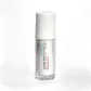 Оновлююча регенеруюча сироватка Bio Intensive Regenarate Retinol Ampoule 30мл