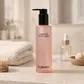 Міцелярний гель – сироватка для очищення шкіри Damask Rose Serum Cleanser 200мл