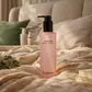 Міцелярний гель – сироватка для очищення шкіри Damask Rose Serum Cleanser 200мл
