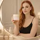 Міцелярні зволожуючі педи  Micellar Moisture Cleansing Pad 50шт