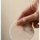 Міцелярні зволожуючі педи  Micellar Moisture Cleansing Pad 50шт