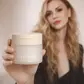 Міцелярні зволожуючі педи  Micellar Moisture Cleansing Pad 50шт