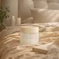 Міцелярні зволожуючі педи  Micellar Moisture Cleansing Pad 50шт