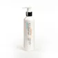 Кислотний гель-пілінг Bio Intensive Exfoliating Wash 250 мл
