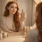Ліфтинговий тонер – сироватка Flow Lifting Ampoule Toner 200мл