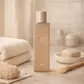 Ліфтинговий тонер – сироватка Flow Lifting Ampoule Toner 200мл