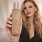 Ліфтинговий тонер – сироватка Flow Lifting Ampoule Toner 200мл