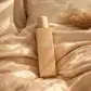 Ліфтинговий тонер – сироватка Flow Lifting Ampoule Toner 200мл
