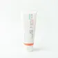 Інтенсивний омолоджуючий крем для очей Bio Renaturation Repair Eye Cream 100мл