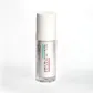 Оновлюючий регенеруючий крем з ретинолом Bio Intensive Regenarate Retinol Cream 30мл