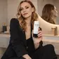 Зволожуючий cонцезахисний крем HYDRA RADIANCE UV SUN ESSENSE 50мл