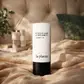 Зволожуючий cонцезахисний крем HYDRA RADIANCE UV SUN ESSENSE 50мл