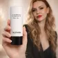 Зволожуючий cонцезахисний крем HYDRA RADIANCE UV SUN ESSENSE 50мл