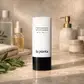 Зволожуючий cонцезахисний крем HYDRA RADIANCE UV SUN ESSENSE 50мл