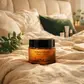 Омолоджуючий та регенеруючий крем Hydro Revital Boost Cream 50г