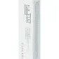 Оновлюючий слабкокислотний тонік Bio Deep Cleansing Water 200мл