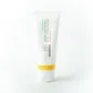 Сонцезахисний крем для тіла та обличчя Bio Intensive Body Sun Block 120мл