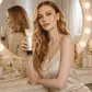 Амінокислотна пінка для вмивання REPAIRING AMINO FOAMING CLEANSER 120мл