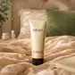 Амінокислотна пінка для вмивання REPAIRING AMINO FOAMING CLEANSER 120мл