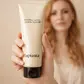 Амінокислотна пінка для вмивання REPAIRING AMINO FOAMING CLEANSER 120мл
