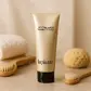 Амінокислотна пінка для вмивання REPAIRING AMINO FOAMING CLEANSER 120мл