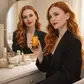 Зволожуюча та заспокійлива сироватка HYDRO – GAG INJECTION Boosting ampoule 50мл