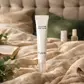Крем для обличчя від пігментації  MELA CLEAR SPOT CREAM 15мл
