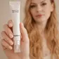 Крем для обличчя від пігментації  MELA CLEAR SPOT CREAM 15мл