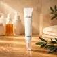 Крем для обличчя від пігментації  MELA CLEAR SPOT CREAM 15мл