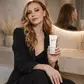 Сонцезахисний зволожуючий крем для чутливої шкіри All Day Moisture Sun Block 50мл