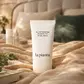 Сонцезахисний зволожуючий крем для чутливої шкіри All Day Moisture Sun Block 50мл