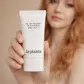 Сонцезахисний зволожуючий крем для чутливої шкіри All Day Moisture Sun Block 50мл
