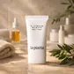 Сонцезахисний зволожуючий крем для чутливої шкіри All Day Moisture Sun Block 50мл