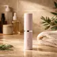 Антиоксидантна розгладжуюча сироватка – хайлайтер 2 Way Glow Stick 7,7г