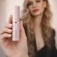 Антиоксидантна розгладжуюча сироватка – хайлайтер 2 Way Glow Stick 7,7г