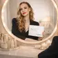 Клітинні патч – маски STEM-CELL ACTIVELAYER Complete care 2-step mask 1шт