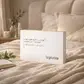 Клітинні патч – маски STEM-CELL ACTIVELAYER Complete care 2-step mask 1шт