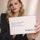 Клітинні патч – маски STEM-CELL ACTIVELAYER Complete care 2-step mask 1шт