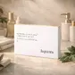 Клітинні патч – маски STEM-CELL ACTIVELAYER Complete care 2-step mask 1шт