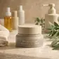 Заспокійливий бальзам з азуленом  Chamazulene Calming Oil Balm 30г