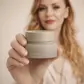 Заспокійливий бальзам з азуленом  Chamazulene Calming Oil Balm 30г