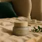 Заспокійливий бальзам з азуленом  Chamazulene Calming Oil Balm 30г