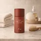 Мініатюра очищуючої двоетапної есенції Flow Soft Essence Foam Cleanser 23 мл