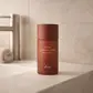 Мініатюра очищуючої двоетапної есенції Flow Soft Essence Foam Cleanser 23 мл