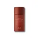 Мініатюра очищуючої двоетапної есенції Flow Soft Essence Foam Cleanser 23 мл